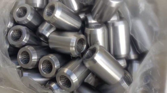 Steel strand product photo
